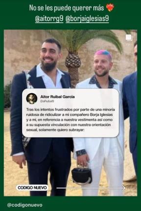 Real Betis players denounce homophobic insults after carrying purses to wedding